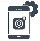 Mobile Development