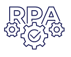 Process Automation