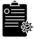 Project Management
