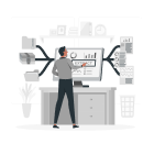 Business Analysis