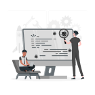 Process Re-engineering