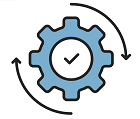 System & API Integration